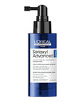 Sérum Serioxyl Advanced L’Oréal - vue face 90ml