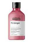Shampoing Pro Longer L’Oréal - vue face 300ml