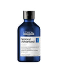 Shampoing Serioxyl Advanced L’Oréal - vue face 300ml