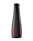 Thermique Régénérant Ashita-Supreme Shu-Uemura- vue face 300ml