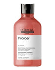 Shampoing Inforcer L’Oréal - vue face 300ml