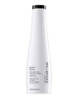 Shampoing Izumi-Tonic Shu-Uemura- vue face 300ml