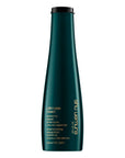 Description et produit du shampoing Ultimate-Reset Shu-Uemura Vue face 300ml
