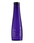 Shampoing Yubi-BlondeShu-Uemura- vue face 300ml