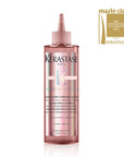 Soin Acide Chroma Gloss Chroma Absolu Kérastase - vue face 210ml