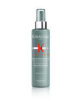 Spray Force Genesis-Homme Kérastase - vue face 150ml