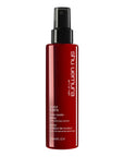Spray Color-Lustre Shu-Uemura- vue face 150ml
