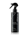 Spray Styling Shu-Uemura- vue face 190ml