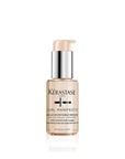 Huile Sublime Repair Curl Manifesto Kérastase - vue face 50ml