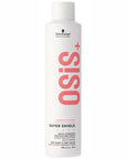 Super Shield Osis+ Schwarzkopf - vue face 150ml