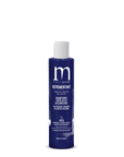 Terre Bleue Shampoing Mulato - vue face 200ml