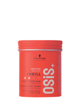 Thrill Osis+ Schwartzkopf - vue face 200ml
