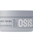Tipsy Twirl Osis+ Schwarzkopf - vue face 300ml