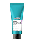 Traitement Scalp Advanced L’Oréal - vue face 200ml