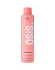 Volume Up Osis+ Schwarzkopf - vue face 300ml