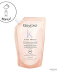 Bain Crème