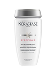 Bain prévention Spécifique Kérastase- vue face 250ml