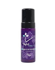 Bulle de Flocon Coiffants Vegetal-emoi - vue face 175ml