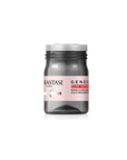 Cure anti-chute genesis Kerastase - vue face