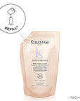 Recharge Bain Hydra Glaze Gloss Absolu Kérastase