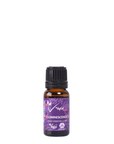 Huile essentielle luminescence végétal'émoi - vue face