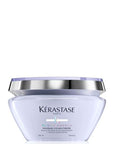 Masque Cicaextreme Blond Absolu Kérastase - Vue de face 200ml