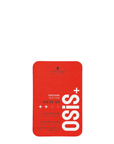Mess up Osis + Schwartzkopf- vue face 100ml