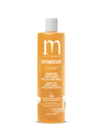 Ocre D'Havane Shampoing Mulato - vue face 500ml