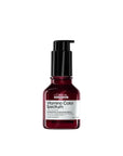 Sérum Vitamino Spectrum L’Oréal - vue face 50ml