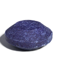 shampoing reflet promess