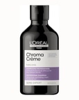 Shampoing Neutralisant Violet