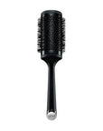 Brosse Size 4 Accessoires GHd- vue face
