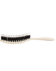 brosse koba curl Koehler