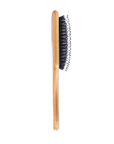 brosse Koba paddle koehler