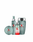 Votre Routine Homme Anti-Chute - Kérastase