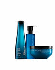 Votre Routine Volume - Shu Uemura