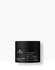 La Pâte Session-Label Schwarzkopf - vue face 65ml