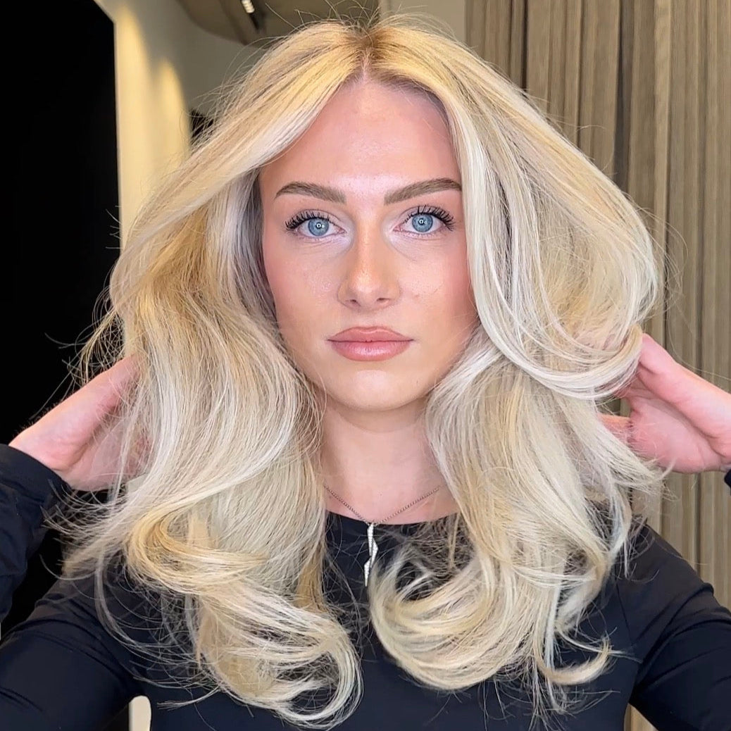 Comment choisir son Balayage à Strasbourg ?
