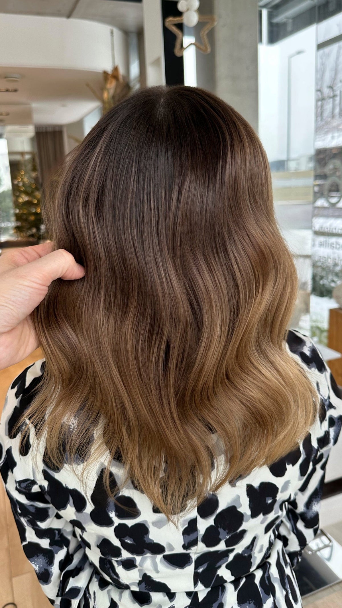 Chute de cheveux : quelles causes et comment y remédier ?