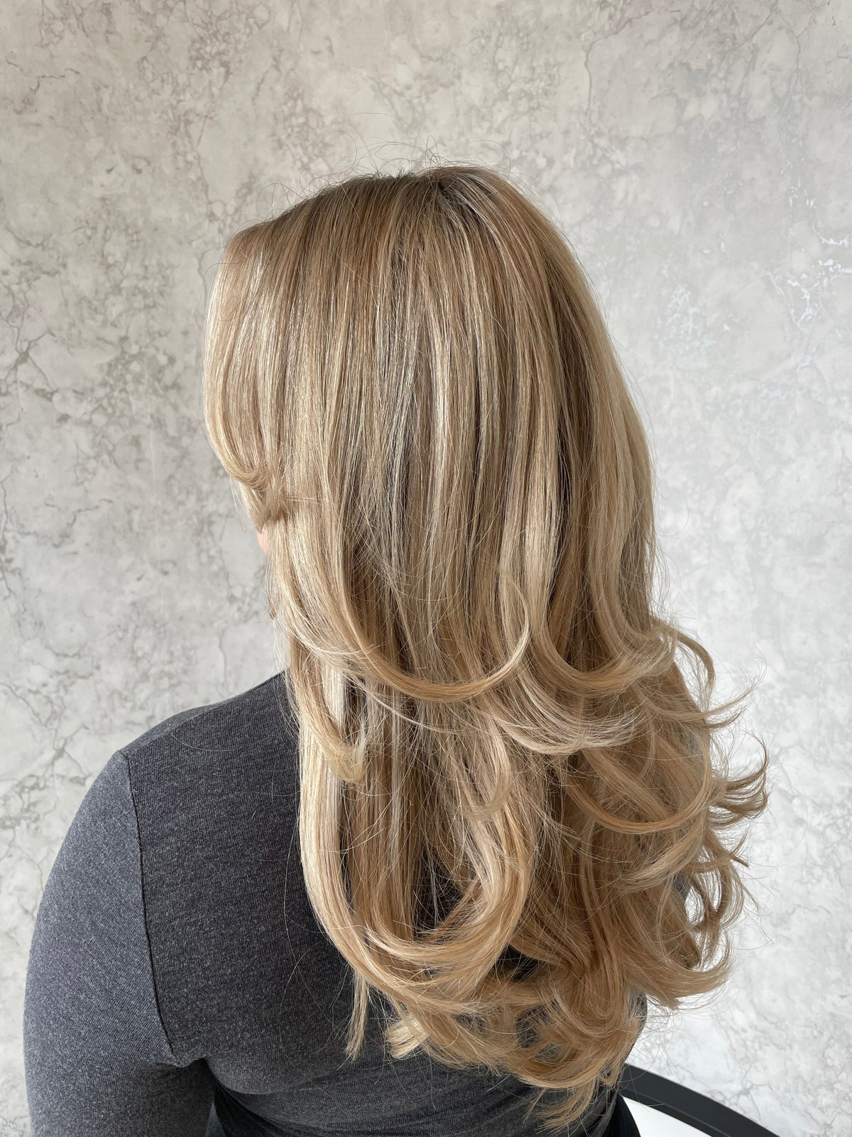 Comment faire pousser ses cheveux plus vite ?