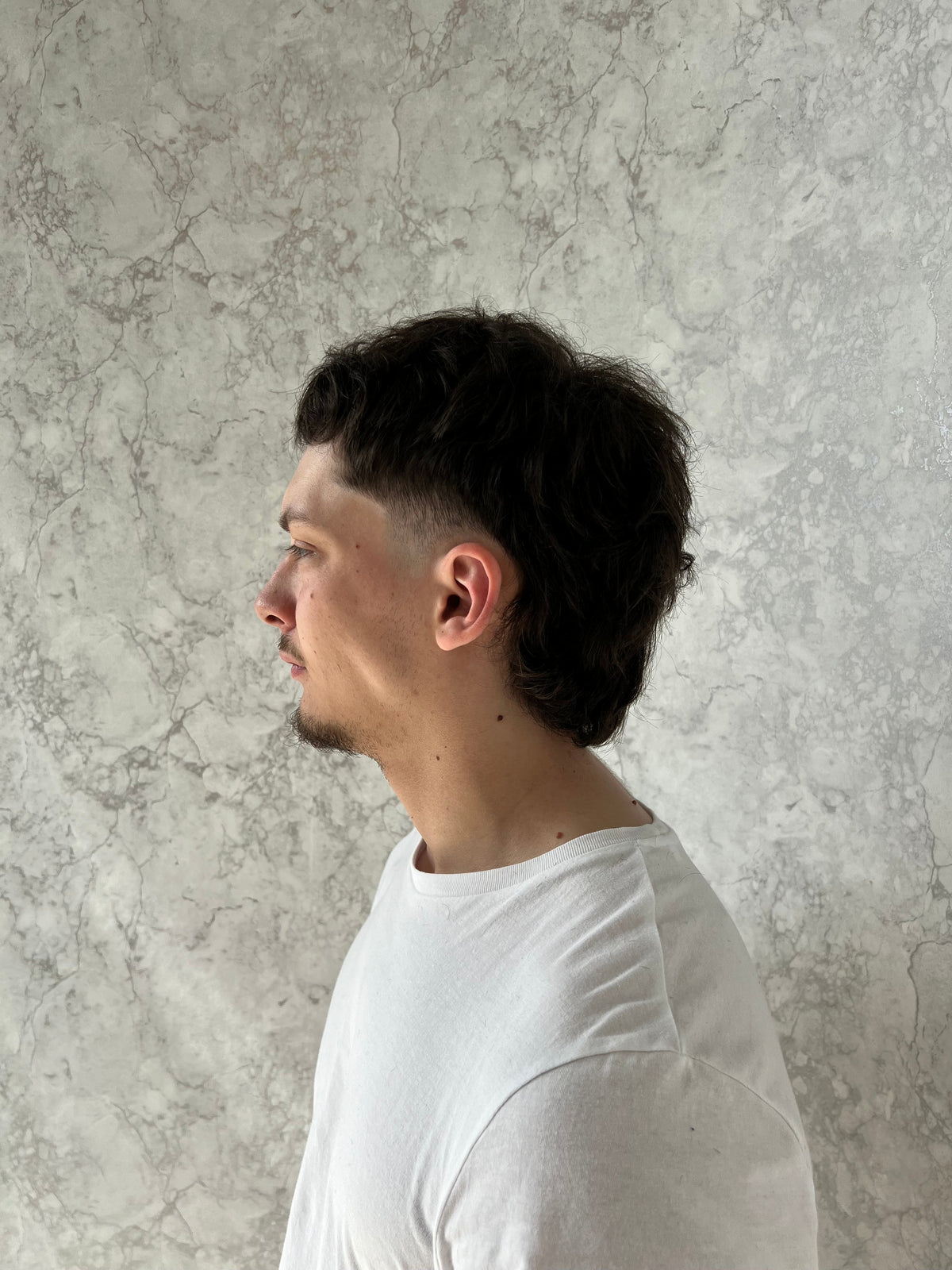 Comment choisir la bonne coupe homme ?