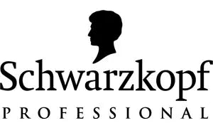 SCHWARZKOPF