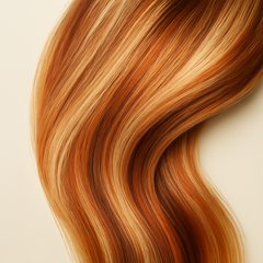 Cheveux colorés / décolorés → “Ma couleur ternit vite, je veux la garder lumineuse plus longtemps.”