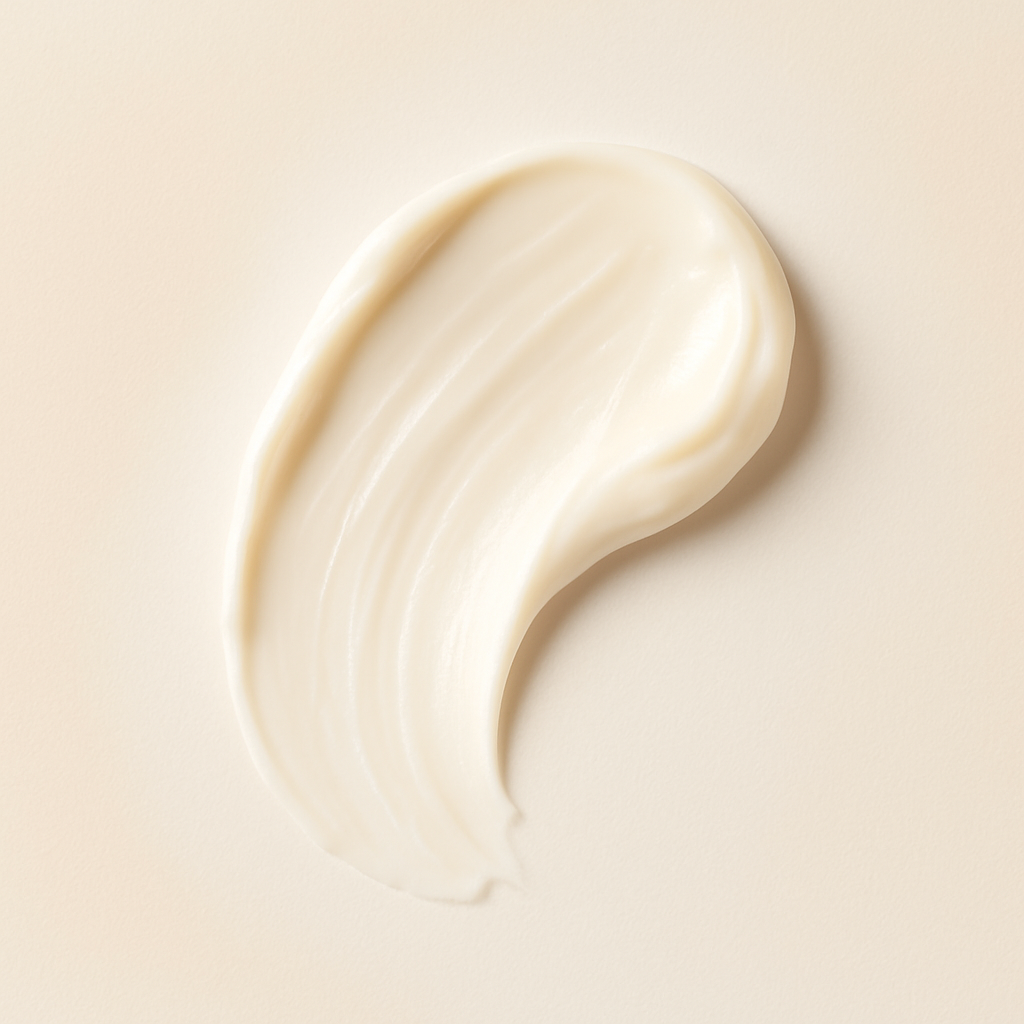 Geste 2 – Soigner : Masques et soins nourrissants