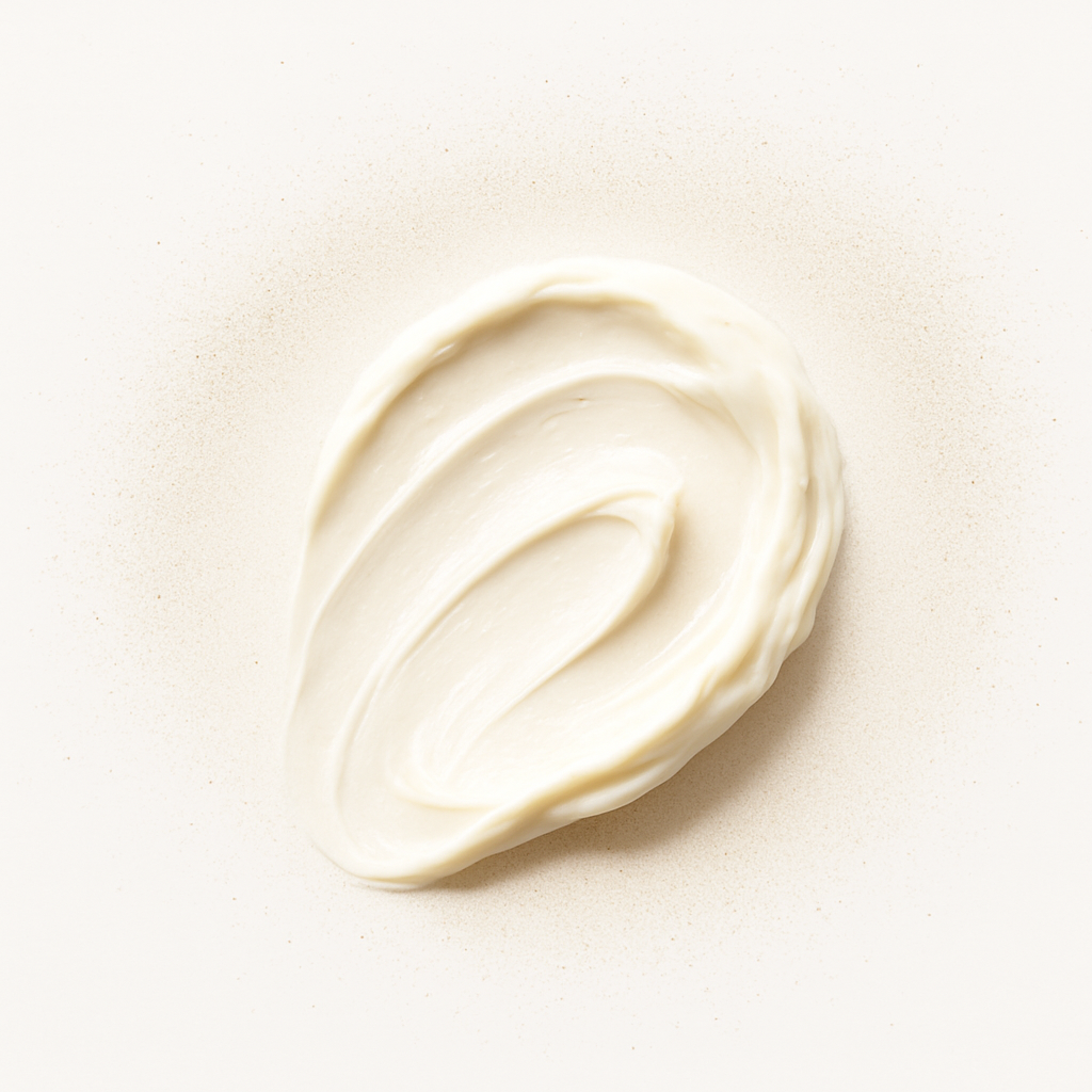 Geste 4 – Parfaire : Coiffants, fixateurs et parfums