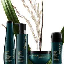 ULTIMATE RESET – Koehler Coiffeur