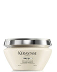 Masque Densité