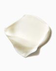 Masque Densité