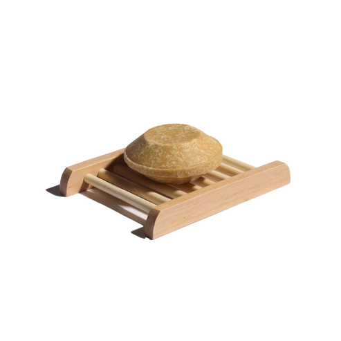 Petit porte savon Promess