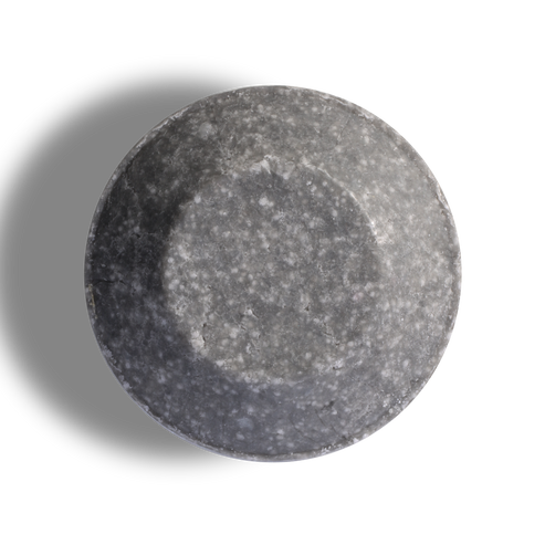 Shampoing Infini promess